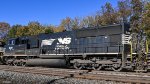 NS 1839